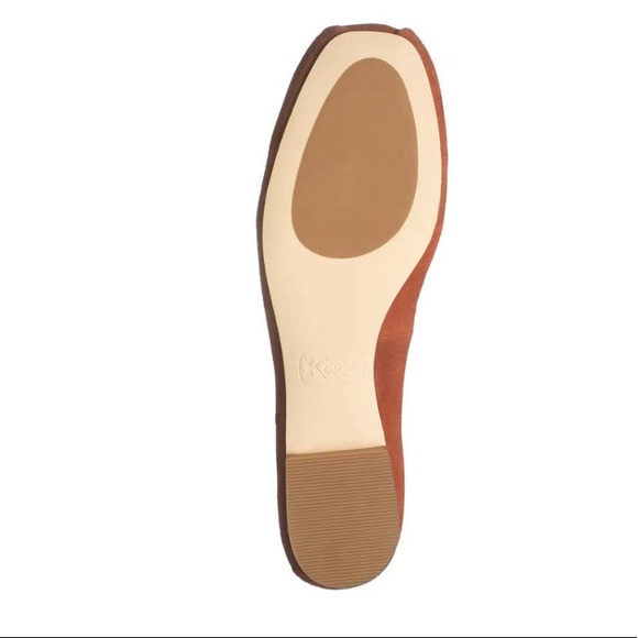 Korks - Picture 6 of 8